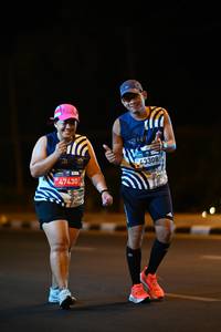 BIB: 
                            <button type="button" onclick="openModal(24081520)" class="btn btn-primary btn-sm float-right btn-popup" data-toggle="modal" data-target=".modal-high-quality">
                        <i class="fas fa-shopping-cart"></i> Add to Cart
                    </button>
                                            <button type="button" onclick="isThisMe(24081520, true)" class="btn btn-success btn-sm float-right btn-popup btn-isme hidden" data-toggle="tooltip" data-placement="bottom" title="นี่คือรูปของคุณใช่ไหม คลิกที่นี่เพื่อเอาเข้าอัลบั้ม">
                        <i class="fas fa-plus"></i> Add to album
                    </button>
                    <button type="button" onclick="isThisMe(24081520, false)" class="btn btn-warning btn-sm float-right btn-popup btn-isnotme hidden">
                        <i class="fas fa-ban"></i> Remove from album
                    </button>